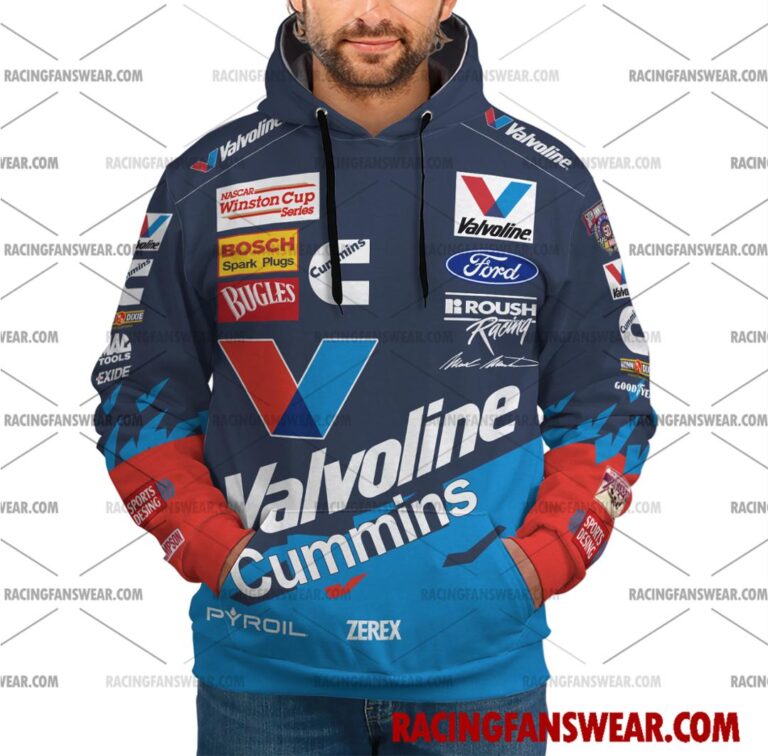Nascar store - Loyal fans of Mark Martin's Unisex Hoodie,Unisex Pop Top Hoodie,Unisex Zip Hoodie,Unisex T-Shirt,Unisex Sweatshirt,Unisex Long Pants,Kid Hoodie,Kid Zip Hoodie,Kid T-Shirt,Kid Sweatshirt,Kid Long Pants:vintage nascar racing suit,uniform,apparel,shirts,merch,merchandise,jersey,hoodie,jackets,shorts,sweatshirt,outfits,clothes
