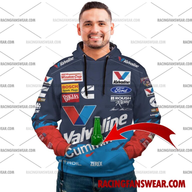 Nascar store - Loyal fans of Mark Martin's Unisex Hoodie,Unisex Pop Top Hoodie,Unisex Zip Hoodie,Unisex T-Shirt,Unisex Sweatshirt,Unisex Long Pants,Kid Hoodie,Kid Zip Hoodie,Kid T-Shirt,Kid Sweatshirt,Kid Long Pants:vintage nascar racing suit,uniform,apparel,shirts,merch,merchandise,jersey,hoodie,jackets,shorts,sweatshirt,outfits,clothes