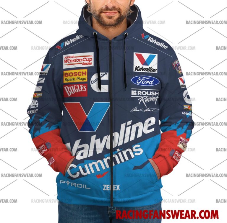 Nascar store - Loyal fans of Mark Martin's Unisex Hoodie,Unisex Pop Top Hoodie,Unisex Zip Hoodie,Unisex T-Shirt,Unisex Sweatshirt,Unisex Long Pants,Kid Hoodie,Kid Zip Hoodie,Kid T-Shirt,Kid Sweatshirt,Kid Long Pants:vintage nascar racing suit,uniform,apparel,shirts,merch,merchandise,jersey,hoodie,jackets,shorts,sweatshirt,outfits,clothes