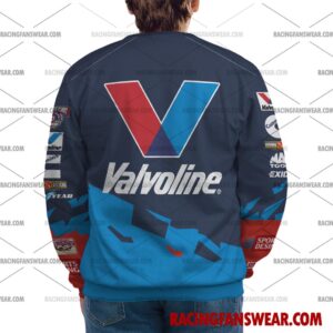 Mark Martin Nascar Racing 1998 Uniform Apparel Clothes Sweatshirt Zip Pop Top Hoodie T-Shirt Long Pant 8 Nascar store - Loyal fans of Mark Martin's Unisex Hoodie,Unisex Pop Top Hoodie,Unisex Zip Hoodie,Unisex T-Shirt,Unisex Sweatshirt,Unisex Long Pants,Kid Hoodie,Kid Zip Hoodie,Kid T-Shirt,Kid Sweatshirt,Kid Long Pants:vintage nascar racing suit,uniform,apparel,shirts,merch,merchandise,jersey,hoodie,jackets,shorts,sweatshirt,outfits,clothes