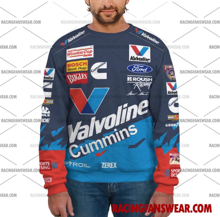 Nascar store - Loyal fans of Mark Martin's Unisex Hoodie,Unisex Pop Top Hoodie,Unisex Zip Hoodie,Unisex T-Shirt,Unisex Sweatshirt,Unisex Long Pants,Kid Hoodie,Kid Zip Hoodie,Kid T-Shirt,Kid Sweatshirt,Kid Long Pants:vintage nascar racing suit,uniform,apparel,shirts,merch,merchandise,jersey,hoodie,jackets,shorts,sweatshirt,outfits,clothes