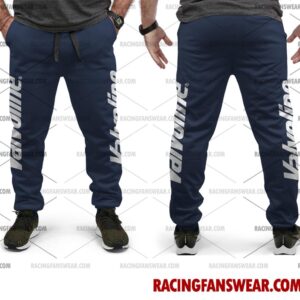 Mark Martin Nascar Racing 1998 Uniform Apparel Clothes Sweatshirt Zip Pop Top Hoodie T-Shirt Long Pant 9 Nascar store - Loyal fans of Mark Martin's Unisex Hoodie,Unisex Pop Top Hoodie,Unisex Zip Hoodie,Unisex T-Shirt,Unisex Sweatshirt,Unisex Long Pants,Kid Hoodie,Kid Zip Hoodie,Kid T-Shirt,Kid Sweatshirt,Kid Long Pants:vintage nascar racing suit,uniform,apparel,shirts,merch,merchandise,jersey,hoodie,jackets,shorts,sweatshirt,outfits,clothes