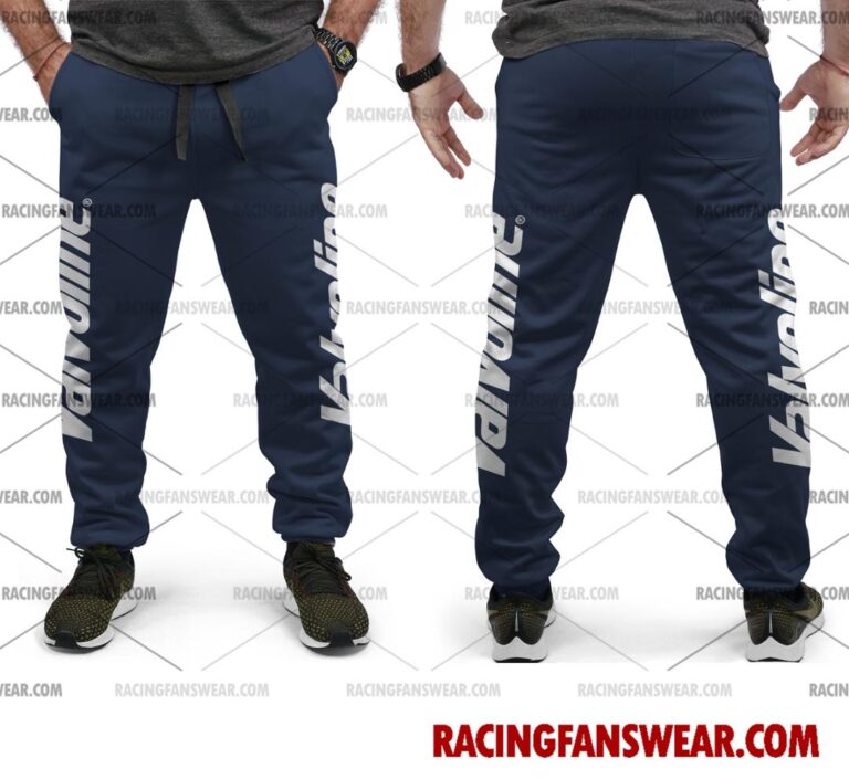 Nascar store - Loyal fans of Mark Martin's Unisex Hoodie,Unisex Pop Top Hoodie,Unisex Zip Hoodie,Unisex T-Shirt,Unisex Sweatshirt,Unisex Long Pants,Kid Hoodie,Kid Zip Hoodie,Kid T-Shirt,Kid Sweatshirt,Kid Long Pants:vintage nascar racing suit,uniform,apparel,shirts,merch,merchandise,jersey,hoodie,jackets,shorts,sweatshirt,outfits,clothes