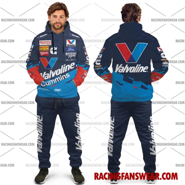 Nascar store - Loyal fans of Mark Martin's Unisex Hoodie,Unisex Pop Top Hoodie,Unisex Zip Hoodie,Unisex T-Shirt,Unisex Sweatshirt,Unisex Long Pants,Kid Hoodie,Kid Zip Hoodie,Kid T-Shirt,Kid Sweatshirt,Kid Long Pants:vintage nascar racing suit,uniform,apparel,shirts,merch,merchandise,jersey,hoodie,jackets,shorts,sweatshirt,outfits,clothes