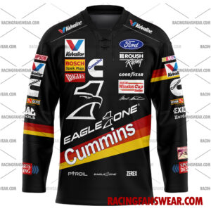 Mark Martin Nascar Racing 1999 Uniform Apparel Clothes Baseball Jersey Hockey Jersey 3 Nascar store - Loyal fans of Mark Martin's Men's Baseball Jersey,Women's Baseball Jersey,Kid's Baseball Jersey,Men's Hockey Jerseys,WoMen's Hockey Jerseys,Youth's Hockey Jerseys:vintage nascar racing suit,uniform,apparel,shirts,merch,merchandise,jersey,hoodie,jackets,shorts,sweatshirt,outfits,clothes