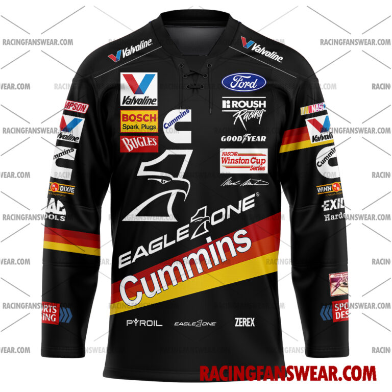 Nascar store - Loyal fans of Mark Martin's Men's Baseball Jersey,Women's Baseball Jersey,Kid's Baseball Jersey,Men's Hockey Jerseys,WoMen's Hockey Jerseys,Youth's Hockey Jerseys:vintage nascar racing suit,uniform,apparel,shirts,merch,merchandise,jersey,hoodie,jackets,shorts,sweatshirt,outfits,clothes
