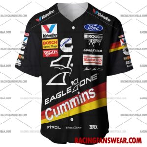 Mark Martin Nascar Racing 1999 Uniform Apparel Clothes Baseball Jersey Hockey Jersey 1 Nascar store - Loyal fans of Mark Martin's Men's Baseball Jersey,Women's Baseball Jersey,Kid's Baseball Jersey,Men's Hockey Jerseys,WoMen's Hockey Jerseys,Youth's Hockey Jerseys:vintage nascar racing suit,uniform,apparel,shirts,merch,merchandise,jersey,hoodie,jackets,shorts,sweatshirt,outfits,clothes