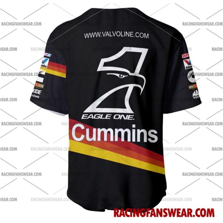 Nascar store - Loyal fans of Mark Martin's Men's Baseball Jersey,Women's Baseball Jersey,Kid's Baseball Jersey,Men's Hockey Jerseys,WoMen's Hockey Jerseys,Youth's Hockey Jerseys:vintage nascar racing suit,uniform,apparel,shirts,merch,merchandise,jersey,hoodie,jackets,shorts,sweatshirt,outfits,clothes