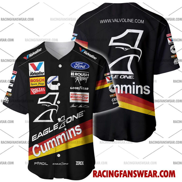 Nascar store - Loyal fans of Mark Martin's Men's Baseball Jersey,Women's Baseball Jersey,Kid's Baseball Jersey,Men's Hockey Jerseys,WoMen's Hockey Jerseys,Youth's Hockey Jerseys:vintage nascar racing suit,uniform,apparel,shirts,merch,merchandise,jersey,hoodie,jackets,shorts,sweatshirt,outfits,clothes