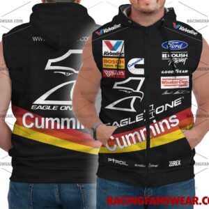 Mark Martin Nascar Racing 1999 Uniform Apparel Clothes Bomber Thick Coat Sleeveless Hoodie Hooded T-Shirt 4 Nascar store - Loyal fans of Mark Martin's Bomber Jacket,Unisex Thick Coat,Unisex Sleeveless Hoodie,Unisex Hooded T-Shirt,Kid Sleeveless Hoodie,Kid Hooded T-Shirts,Kid Thick Coat:vintage nascar racing suit,uniform,apparel,shirts,merch,merchandise,jersey,hoodie,jackets,shorts,sweatshirt,outfits,clothes