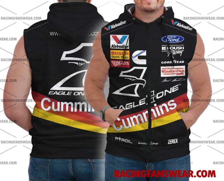 Nascar store - Loyal fans of Mark Martin's Bomber Jacket,Unisex Thick Coat,Unisex Sleeveless Hoodie,Unisex Hooded T-Shirt,Kid Sleeveless Hoodie,Kid Hooded T-Shirts,Kid Thick Coat:vintage nascar racing suit,uniform,apparel,shirts,merch,merchandise,jersey,hoodie,jackets,shorts,sweatshirt,outfits,clothes