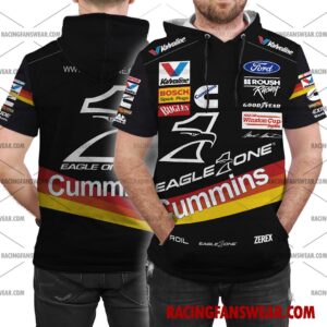 Mark Martin Nascar Racing 1999 Uniform Apparel Clothes Bomber Thick Coat Sleeveless Hoodie Hooded T-Shirt 6 Nascar store - Loyal fans of Mark Martin's Bomber Jacket,Unisex Thick Coat,Unisex Sleeveless Hoodie,Unisex Hooded T-Shirt,Kid Sleeveless Hoodie,Kid Hooded T-Shirts,Kid Thick Coat:vintage nascar racing suit,uniform,apparel,shirts,merch,merchandise,jersey,hoodie,jackets,shorts,sweatshirt,outfits,clothes