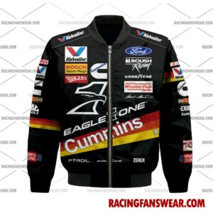 Mark Martin Nascar Racing 1999 Uniform Apparel Clothes Bomber Thick Coat Sleeveless Hoodie Hooded T-Shirt 2 Nascar store - Loyal fans of Mark Martin's Bomber Jacket,Unisex Thick Coat,Unisex Sleeveless Hoodie,Unisex Hooded T-Shirt,Kid Sleeveless Hoodie,Kid Hooded T-Shirts,Kid Thick Coat:vintage nascar racing suit,uniform,apparel,shirts,merch,merchandise,jersey,hoodie,jackets,shorts,sweatshirt,outfits,clothes