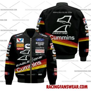 Nascar store - Loyal fans of Mark Martin's Bomber Jacket,Unisex Thick Coat,Unisex Sleeveless Hoodie,Unisex Hooded T-Shirt,Kid Sleeveless Hoodie,Kid Hooded T-Shirts,Kid Thick Coat:vintage nascar racing suit,uniform,apparel,shirts,merch,merchandise,jersey,hoodie,jackets,shorts,sweatshirt,outfits,clothes