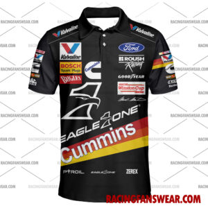Mark Martin Nascar Racing 1999 Uniform Apparel Clothes Hawaiian Polo Shirts 4 Nascar store - Loyal fans of Mark Martin's Unisex Hawaiian Shirt,Unisex Polo Shirt,Kid Hawaiian Shirt,Kid Polo Shirt:vintage nascar racing suit,uniform,apparel,shirts,merch,merchandise,jersey,hoodie,jackets,shorts,sweatshirt,outfits,clothes