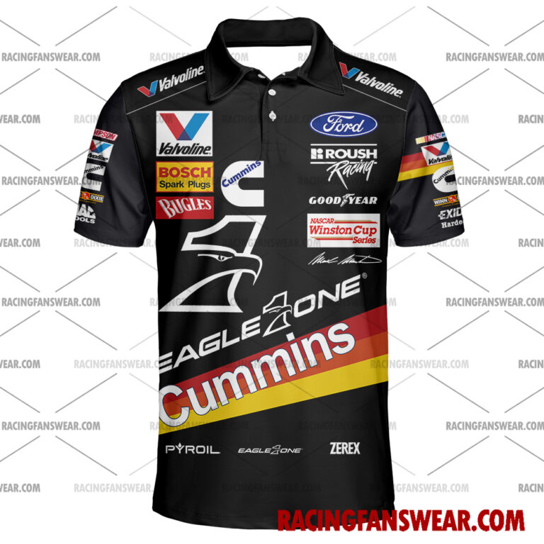 Nascar store - Loyal fans of Mark Martin's Unisex Hawaiian Shirt,Unisex Polo Shirt,Kid Hawaiian Shirt,Kid Polo Shirt:vintage nascar racing suit,uniform,apparel,shirts,merch,merchandise,jersey,hoodie,jackets,shorts,sweatshirt,outfits,clothes