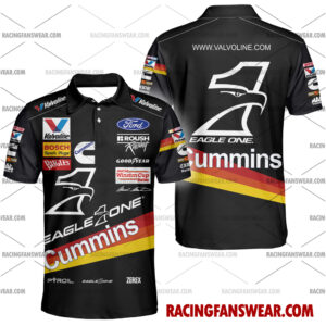 Mark Martin Nascar Racing 1999 Uniform Apparel Clothes Hawaiian Polo Shirts 3 Nascar store - Loyal fans of Mark Martin's Unisex Hawaiian Shirt,Unisex Polo Shirt,Kid Hawaiian Shirt,Kid Polo Shirt:vintage nascar racing suit,uniform,apparel,shirts,merch,merchandise,jersey,hoodie,jackets,shorts,sweatshirt,outfits,clothes