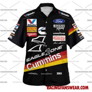 Mark Martin Nascar Racing 1999 Uniform Apparel Clothes Hawaiian Polo Shirts 1 Nascar store - Loyal fans of Mark Martin's Unisex Hawaiian Shirt,Unisex Polo Shirt,Kid Hawaiian Shirt,Kid Polo Shirt:vintage nascar racing suit,uniform,apparel,shirts,merch,merchandise,jersey,hoodie,jackets,shorts,sweatshirt,outfits,clothes