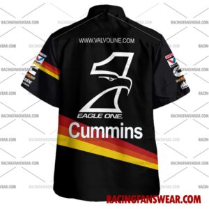 Mark Martin Nascar Racing 1999 Uniform Apparel Clothes Hawaiian Polo Shirts 2 Nascar store - Loyal fans of Mark Martin's Unisex Hawaiian Shirt,Unisex Polo Shirt,Kid Hawaiian Shirt,Kid Polo Shirt:vintage nascar racing suit,uniform,apparel,shirts,merch,merchandise,jersey,hoodie,jackets,shorts,sweatshirt,outfits,clothes