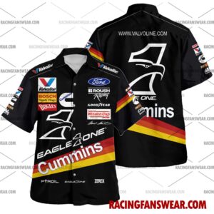 Nascar store - Loyal fans of Mark Martin's Unisex Hawaiian Shirt,Unisex Polo Shirt,Kid Hawaiian Shirt,Kid Polo Shirt:vintage nascar racing suit,uniform,apparel,shirts,merch,merchandise,jersey,hoodie,jackets,shorts,sweatshirt,outfits,clothes