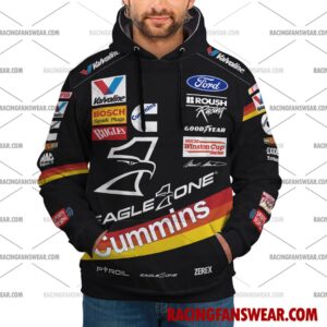 Mark Martin Nascar Racing 1999 Uniform Apparel Clothes Sweatshirt Zip Pop Top Hoodie T-Shirt Long Pant 1 Nascar store - Loyal fans of Mark Martin's Unisex Hoodie,Unisex Pop Top Hoodie,Unisex Zip Hoodie,Unisex T-Shirt,Unisex Sweatshirt,Unisex Long Pants,Kid Hoodie,Kid Zip Hoodie,Kid T-Shirt,Kid Sweatshirt,Kid Long Pants:vintage nascar racing suit,uniform,apparel,shirts,merch,merchandise,jersey,hoodie,jackets,shorts,sweatshirt,outfits,clothes