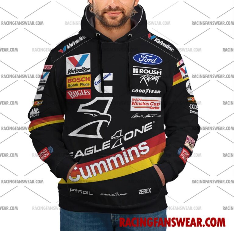 Nascar store - Loyal fans of Mark Martin's Unisex Hoodie,Unisex Pop Top Hoodie,Unisex Zip Hoodie,Unisex T-Shirt,Unisex Sweatshirt,Unisex Long Pants,Kid Hoodie,Kid Zip Hoodie,Kid T-Shirt,Kid Sweatshirt,Kid Long Pants:vintage nascar racing suit,uniform,apparel,shirts,merch,merchandise,jersey,hoodie,jackets,shorts,sweatshirt,outfits,clothes