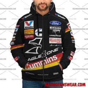 Mark Martin Nascar Racing 1999 Uniform Apparel Clothes Sweatshirt Zip Pop Top Hoodie T-Shirt Long Pant 4 Nascar store - Loyal fans of Mark Martin's Unisex Hoodie,Unisex Pop Top Hoodie,Unisex Zip Hoodie,Unisex T-Shirt,Unisex Sweatshirt,Unisex Long Pants,Kid Hoodie,Kid Zip Hoodie,Kid T-Shirt,Kid Sweatshirt,Kid Long Pants:vintage nascar racing suit,uniform,apparel,shirts,merch,merchandise,jersey,hoodie,jackets,shorts,sweatshirt,outfits,clothes