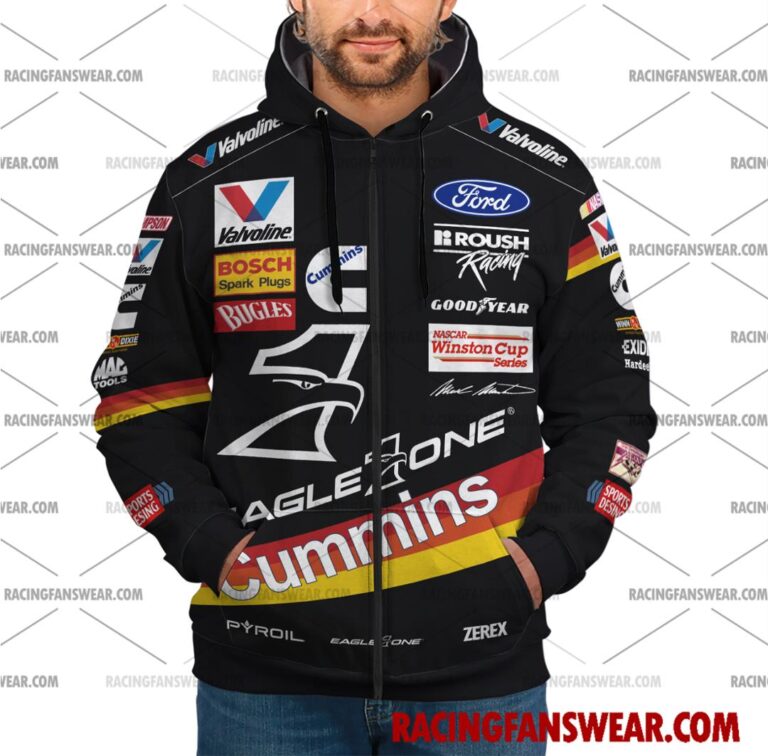 Nascar store - Loyal fans of Mark Martin's Unisex Hoodie,Unisex Pop Top Hoodie,Unisex Zip Hoodie,Unisex T-Shirt,Unisex Sweatshirt,Unisex Long Pants,Kid Hoodie,Kid Zip Hoodie,Kid T-Shirt,Kid Sweatshirt,Kid Long Pants:vintage nascar racing suit,uniform,apparel,shirts,merch,merchandise,jersey,hoodie,jackets,shorts,sweatshirt,outfits,clothes