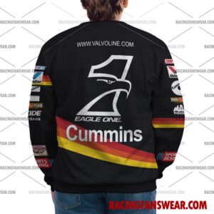 Mark Martin Nascar Racing 1999 Uniform Apparel Clothes Sweatshirt Zip Pop Top Hoodie T-Shirt Long Pant 8 Nascar store - Loyal fans of Mark Martin's Unisex Hoodie,Unisex Pop Top Hoodie,Unisex Zip Hoodie,Unisex T-Shirt,Unisex Sweatshirt,Unisex Long Pants,Kid Hoodie,Kid Zip Hoodie,Kid T-Shirt,Kid Sweatshirt,Kid Long Pants:vintage nascar racing suit,uniform,apparel,shirts,merch,merchandise,jersey,hoodie,jackets,shorts,sweatshirt,outfits,clothes