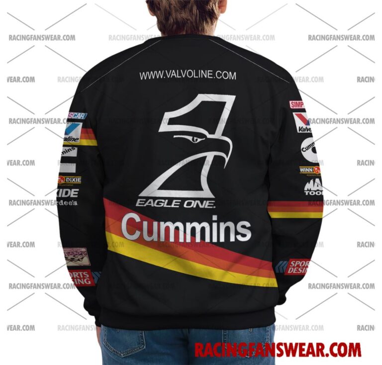 Nascar store - Loyal fans of Mark Martin's Unisex Hoodie,Unisex Pop Top Hoodie,Unisex Zip Hoodie,Unisex T-Shirt,Unisex Sweatshirt,Unisex Long Pants,Kid Hoodie,Kid Zip Hoodie,Kid T-Shirt,Kid Sweatshirt,Kid Long Pants:vintage nascar racing suit,uniform,apparel,shirts,merch,merchandise,jersey,hoodie,jackets,shorts,sweatshirt,outfits,clothes