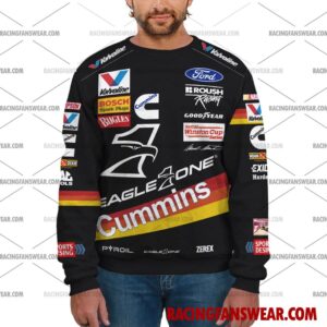 Mark Martin Nascar Racing 1999 Uniform Apparel Clothes Sweatshirt Zip Pop Top Hoodie T-Shirt Long Pant 7 Nascar store - Loyal fans of Mark Martin's Unisex Hoodie,Unisex Pop Top Hoodie,Unisex Zip Hoodie,Unisex T-Shirt,Unisex Sweatshirt,Unisex Long Pants,Kid Hoodie,Kid Zip Hoodie,Kid T-Shirt,Kid Sweatshirt,Kid Long Pants:vintage nascar racing suit,uniform,apparel,shirts,merch,merchandise,jersey,hoodie,jackets,shorts,sweatshirt,outfits,clothes