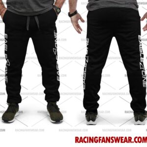 Mark Martin Nascar Racing 1999 Uniform Apparel Clothes Sweatshirt Zip Pop Top Hoodie T-Shirt Long Pant 9 Nascar store - Loyal fans of Mark Martin's Unisex Hoodie,Unisex Pop Top Hoodie,Unisex Zip Hoodie,Unisex T-Shirt,Unisex Sweatshirt,Unisex Long Pants,Kid Hoodie,Kid Zip Hoodie,Kid T-Shirt,Kid Sweatshirt,Kid Long Pants:vintage nascar racing suit,uniform,apparel,shirts,merch,merchandise,jersey,hoodie,jackets,shorts,sweatshirt,outfits,clothes