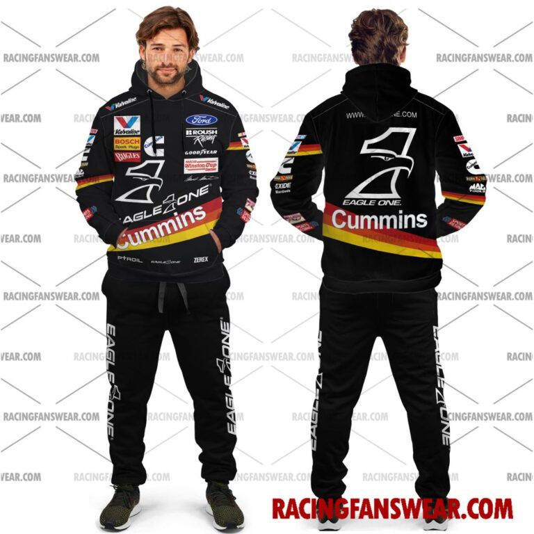 Nascar store - Loyal fans of Mark Martin's Unisex Hoodie,Unisex Pop Top Hoodie,Unisex Zip Hoodie,Unisex T-Shirt,Unisex Sweatshirt,Unisex Long Pants,Kid Hoodie,Kid Zip Hoodie,Kid T-Shirt,Kid Sweatshirt,Kid Long Pants:vintage nascar racing suit,uniform,apparel,shirts,merch,merchandise,jersey,hoodie,jackets,shorts,sweatshirt,outfits,clothes