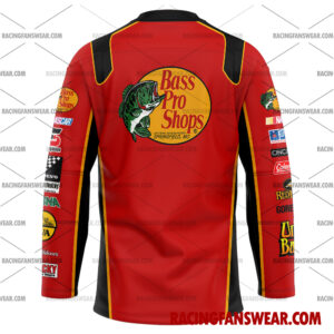 Nascar store - Loyal fans of Martin Truex Jr's Men's Baseball Jersey,Women's Baseball Jersey,Kid's Baseball Jersey,Men's Hockey Jerseys,WoMen's Hockey Jerseys,Youth's Hockey Jerseys:vintage nascar racing suit,uniform,apparel,shirts,merch,merchandise,jersey,hoodie,jackets,shorts,sweatshirt,outfits,clothes