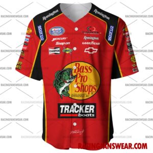 Nascar store - Loyal fans of Martin Truex Jr's Men's Baseball Jersey,Women's Baseball Jersey,Kid's Baseball Jersey,Men's Hockey Jerseys,WoMen's Hockey Jerseys,Youth's Hockey Jerseys:vintage nascar racing suit,uniform,apparel,shirts,merch,merchandise,jersey,hoodie,jackets,shorts,sweatshirt,outfits,clothes