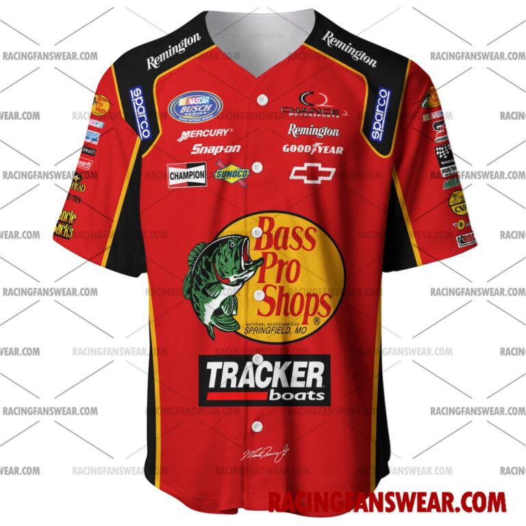 Nascar store - Loyal fans of Martin Truex Jr's Men's Baseball Jersey,Women's Baseball Jersey,Kid's Baseball Jersey,Men's Hockey Jerseys,WoMen's Hockey Jerseys,Youth's Hockey Jerseys:vintage nascar racing suit,uniform,apparel,shirts,merch,merchandise,jersey,hoodie,jackets,shorts,sweatshirt,outfits,clothes