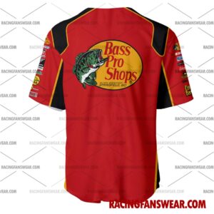 Nascar store - Loyal fans of Martin Truex Jr's Men's Baseball Jersey,Women's Baseball Jersey,Kid's Baseball Jersey,Men's Hockey Jerseys,WoMen's Hockey Jerseys,Youth's Hockey Jerseys:vintage nascar racing suit,uniform,apparel,shirts,merch,merchandise,jersey,hoodie,jackets,shorts,sweatshirt,outfits,clothes