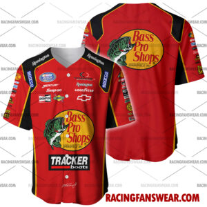 Nascar store - Loyal fans of Martin Truex Jr's Men's Baseball Jersey,Women's Baseball Jersey,Kid's Baseball Jersey,Men's Hockey Jerseys,WoMen's Hockey Jerseys,Youth's Hockey Jerseys:vintage nascar racing suit,uniform,apparel,shirts,merch,merchandise,jersey,hoodie,jackets,shorts,sweatshirt,outfits,clothes