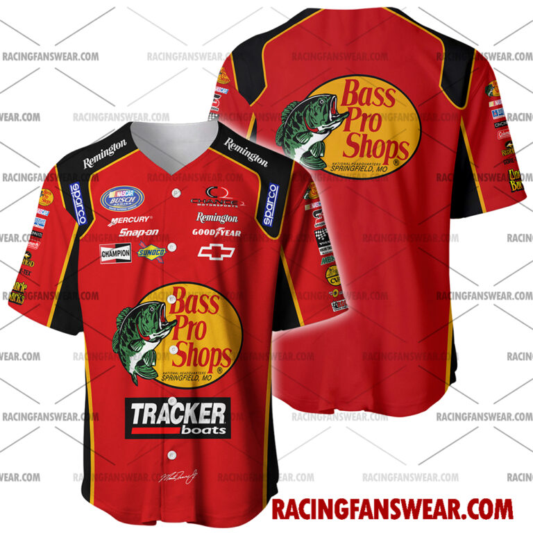 Nascar store - Loyal fans of Martin Truex Jr's Men's Baseball Jersey,Women's Baseball Jersey,Kid's Baseball Jersey,Men's Hockey Jerseys,WoMen's Hockey Jerseys,Youth's Hockey Jerseys:vintage nascar racing suit,uniform,apparel,shirts,merch,merchandise,jersey,hoodie,jackets,shorts,sweatshirt,outfits,clothes