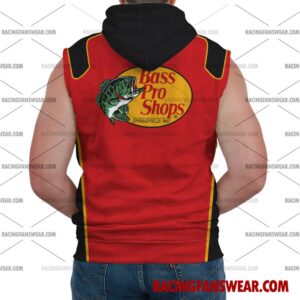 Nascar store - Loyal fans of Martin Truex Jr's Bomber Jacket,Unisex Thick Coat,Unisex Sleeveless Hoodie,Unisex Hooded T-Shirt,Kid Sleeveless Hoodie,Kid Hooded T-Shirts,Kid Thick Coat:vintage nascar racing suit,uniform,apparel,shirts,merch,merchandise,jersey,hoodie,jackets,shorts,sweatshirt,outfits,clothes