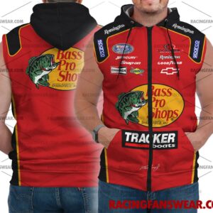Nascar store - Loyal fans of Martin Truex Jr's Bomber Jacket,Unisex Thick Coat,Unisex Sleeveless Hoodie,Unisex Hooded T-Shirt,Kid Sleeveless Hoodie,Kid Hooded T-Shirts,Kid Thick Coat:vintage nascar racing suit,uniform,apparel,shirts,merch,merchandise,jersey,hoodie,jackets,shorts,sweatshirt,outfits,clothes