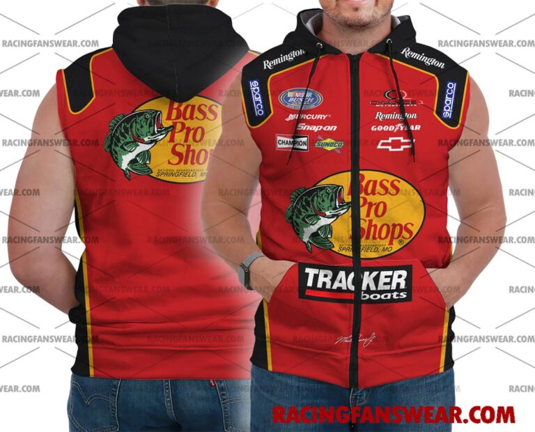 Nascar store - Loyal fans of Martin Truex Jr's Bomber Jacket,Unisex Thick Coat,Unisex Sleeveless Hoodie,Unisex Hooded T-Shirt,Kid Sleeveless Hoodie,Kid Hooded T-Shirts,Kid Thick Coat:vintage nascar racing suit,uniform,apparel,shirts,merch,merchandise,jersey,hoodie,jackets,shorts,sweatshirt,outfits,clothes
