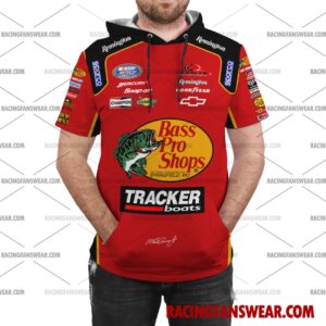 Nascar store - Loyal fans of Martin Truex Jr's Bomber Jacket,Unisex Thick Coat,Unisex Sleeveless Hoodie,Unisex Hooded T-Shirt,Kid Sleeveless Hoodie,Kid Hooded T-Shirts,Kid Thick Coat:vintage nascar racing suit,uniform,apparel,shirts,merch,merchandise,jersey,hoodie,jackets,shorts,sweatshirt,outfits,clothes