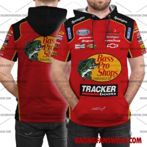 Nascar store - Loyal fans of Martin Truex Jr's Bomber Jacket,Unisex Thick Coat,Unisex Sleeveless Hoodie,Unisex Hooded T-Shirt,Kid Sleeveless Hoodie,Kid Hooded T-Shirts,Kid Thick Coat:vintage nascar racing suit,uniform,apparel,shirts,merch,merchandise,jersey,hoodie,jackets,shorts,sweatshirt,outfits,clothes