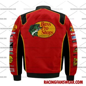 Nascar store - Loyal fans of Martin Truex Jr's Bomber Jacket,Unisex Thick Coat,Unisex Sleeveless Hoodie,Unisex Hooded T-Shirt,Kid Sleeveless Hoodie,Kid Hooded T-Shirts,Kid Thick Coat:vintage nascar racing suit,uniform,apparel,shirts,merch,merchandise,jersey,hoodie,jackets,shorts,sweatshirt,outfits,clothes