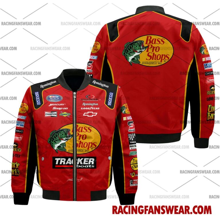 Nascar store - Loyal fans of Martin Truex Jr's Bomber Jacket,Unisex Thick Coat,Unisex Sleeveless Hoodie,Unisex Hooded T-Shirt,Kid Sleeveless Hoodie,Kid Hooded T-Shirts,Kid Thick Coat:vintage nascar racing suit,uniform,apparel,shirts,merch,merchandise,jersey,hoodie,jackets,shorts,sweatshirt,outfits,clothes