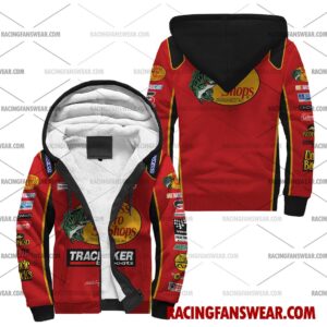 Nascar store - Loyal fans of Martin Truex Jr's Bomber Jacket,Unisex Thick Coat,Unisex Sleeveless Hoodie,Unisex Hooded T-Shirt,Kid Sleeveless Hoodie,Kid Hooded T-Shirts,Kid Thick Coat:vintage nascar racing suit,uniform,apparel,shirts,merch,merchandise,jersey,hoodie,jackets,shorts,sweatshirt,outfits,clothes