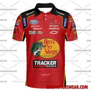 Nascar store - Loyal fans of Martin Truex Jr's Unisex Hawaiian Shirt,Unisex Polo Shirt,Kid Hawaiian Shirt,Kid Polo Shirt:vintage nascar racing suit,uniform,apparel,shirts,merch,merchandise,jersey,hoodie,jackets,shorts,sweatshirt,outfits,clothes