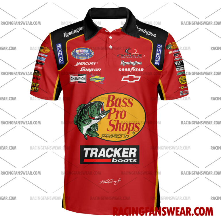 Nascar store - Loyal fans of Martin Truex Jr's Unisex Hawaiian Shirt,Unisex Polo Shirt,Kid Hawaiian Shirt,Kid Polo Shirt:vintage nascar racing suit,uniform,apparel,shirts,merch,merchandise,jersey,hoodie,jackets,shorts,sweatshirt,outfits,clothes