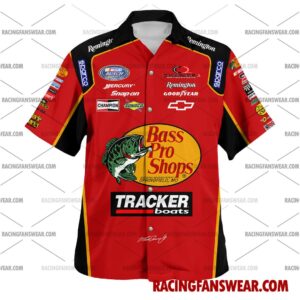 Nascar store - Loyal fans of Martin Truex Jr's Unisex Hawaiian Shirt,Unisex Polo Shirt,Kid Hawaiian Shirt,Kid Polo Shirt:vintage nascar racing suit,uniform,apparel,shirts,merch,merchandise,jersey,hoodie,jackets,shorts,sweatshirt,outfits,clothes
